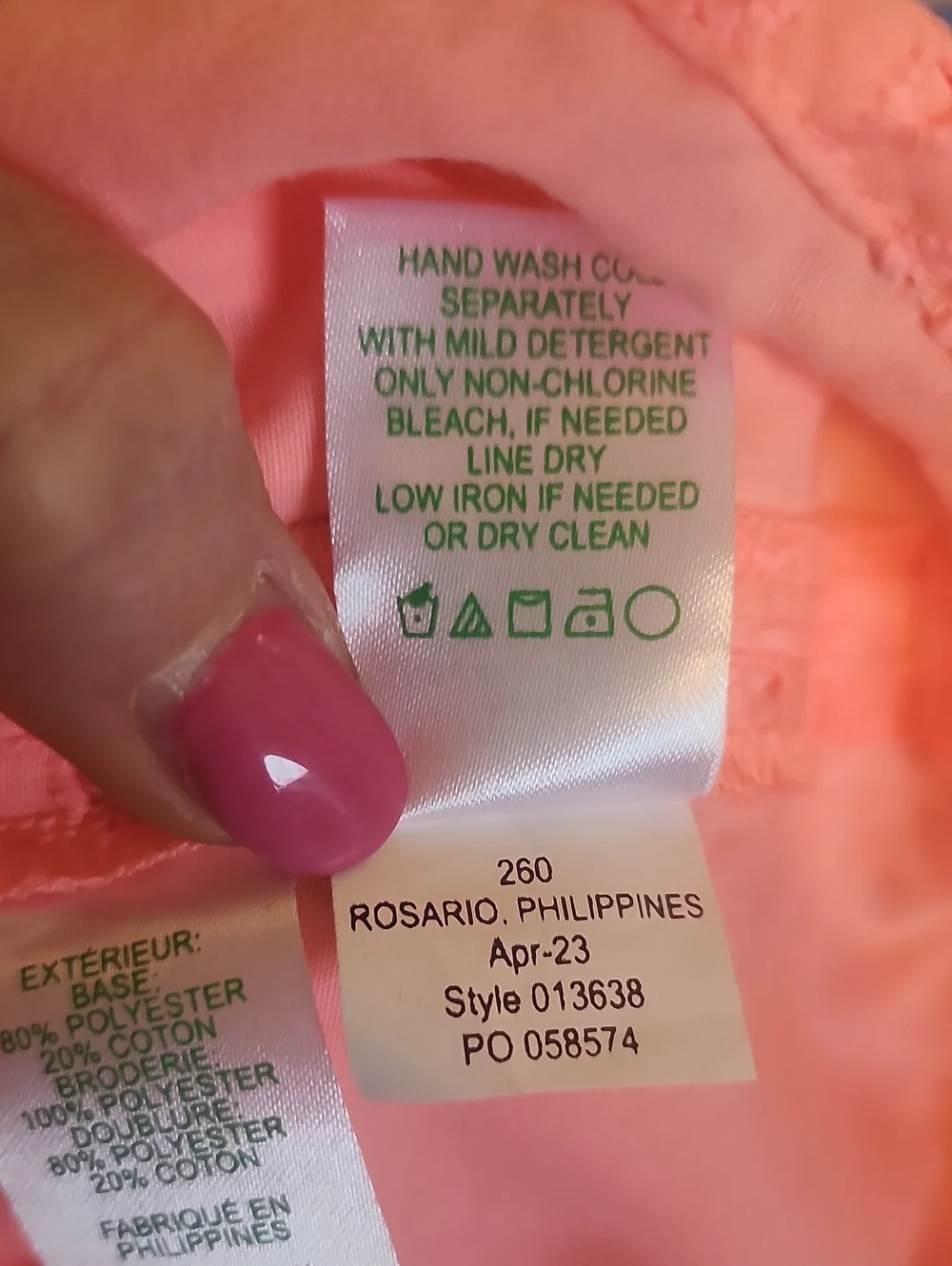 Lilly Pulitzer lilly pulitzer